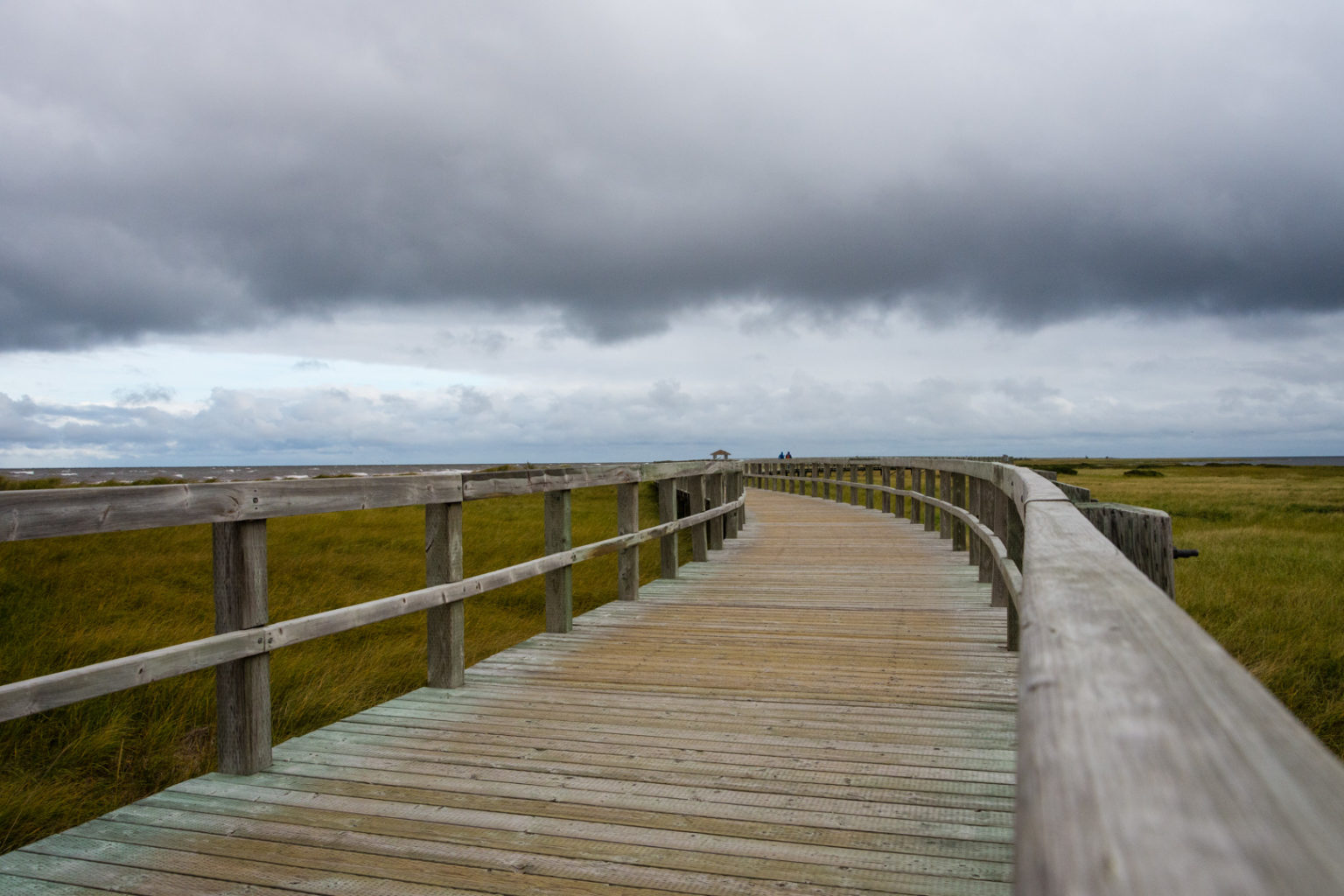 Road trip au NouveauBrunswick Les petits voyages de Sarah