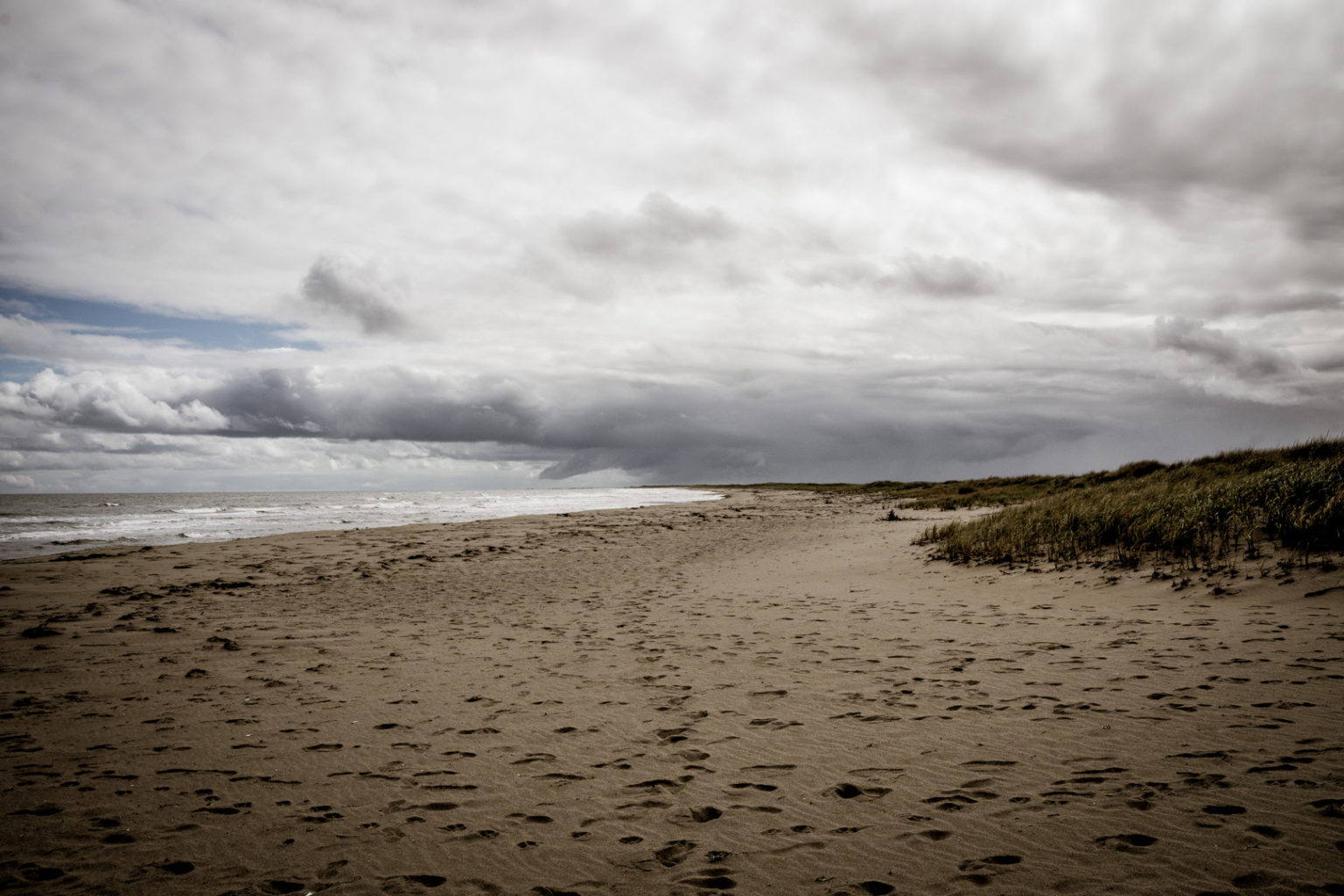 Road trip au NouveauBrunswick Les petits voyages de Sarah