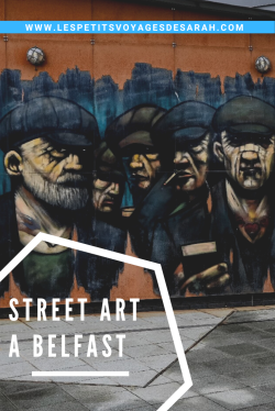 STREET ART A BELFAST (1)
